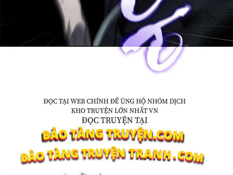 Thiên Ma Thần Quyết: Trùng Sinh