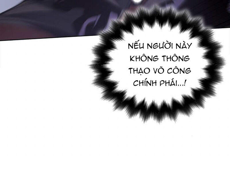 Thiên Ma Thần Quyết: Trùng Sinh
