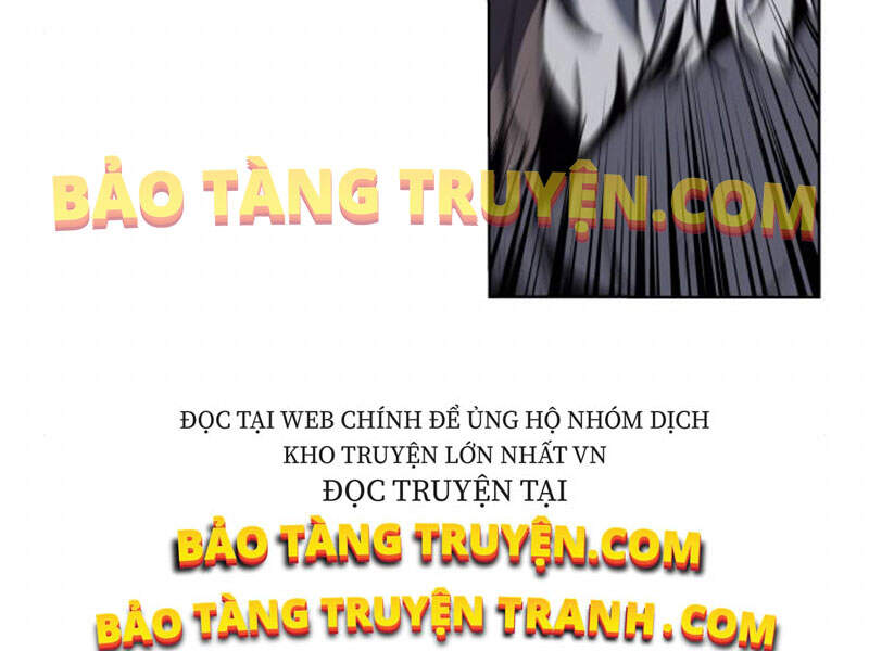 Thiên Ma Thần Quyết: Trùng Sinh