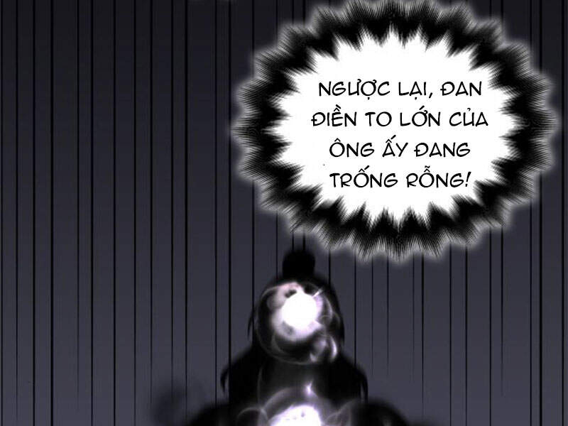 Thiên Ma Thần Quyết: Trùng Sinh