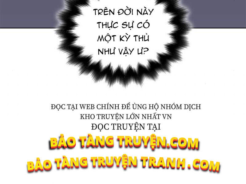Thiên Ma Thần Quyết: Trùng Sinh