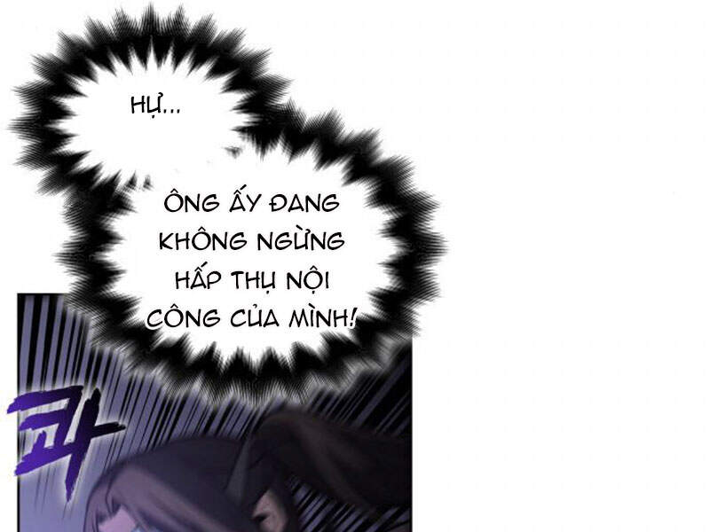 Thiên Ma Thần Quyết: Trùng Sinh