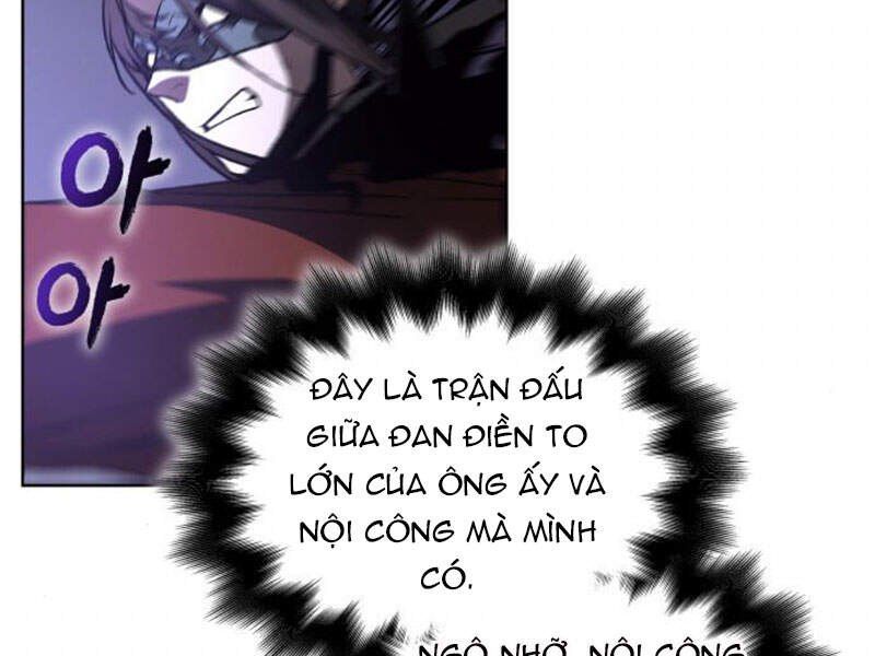 Thiên Ma Thần Quyết: Trùng Sinh