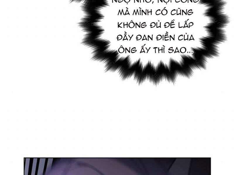 Thiên Ma Thần Quyết: Trùng Sinh