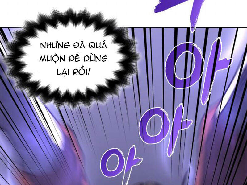 Thiên Ma Thần Quyết: Trùng Sinh