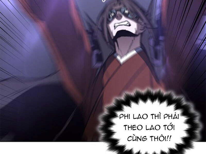 Thiên Ma Thần Quyết: Trùng Sinh
