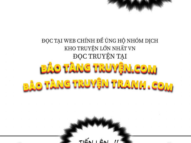 Thiên Ma Thần Quyết: Trùng Sinh