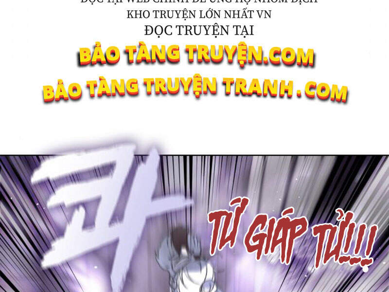 Thiên Ma Thần Quyết: Trùng Sinh