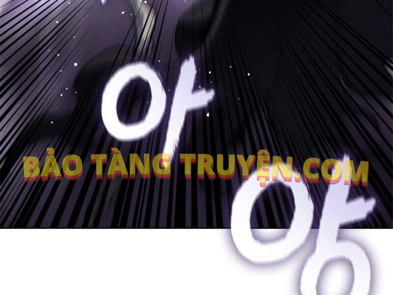 Thiên Ma Thần Quyết: Trùng Sinh