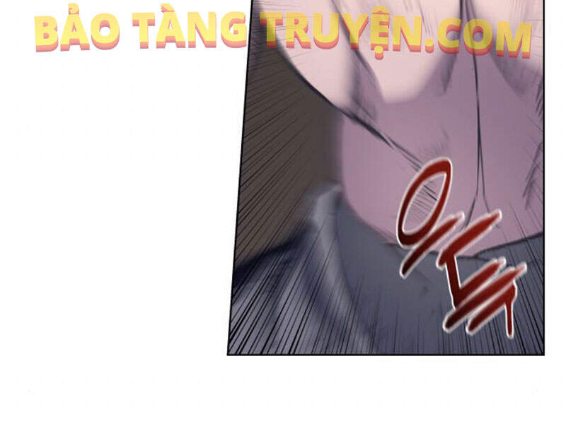 Thiên Ma Thần Quyết: Trùng Sinh