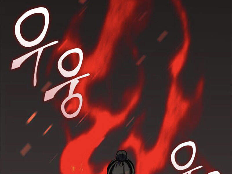Thiên Ma Thần Quyết: Trùng Sinh