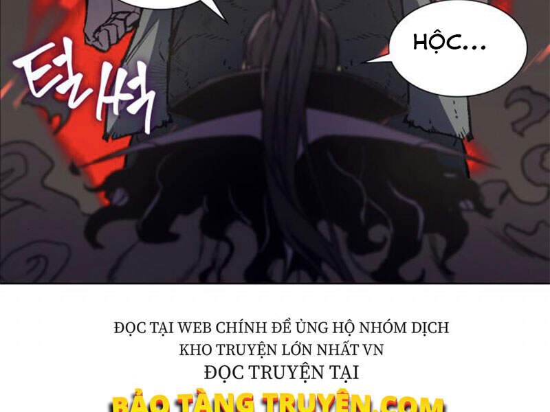 Thiên Ma Thần Quyết: Trùng Sinh
