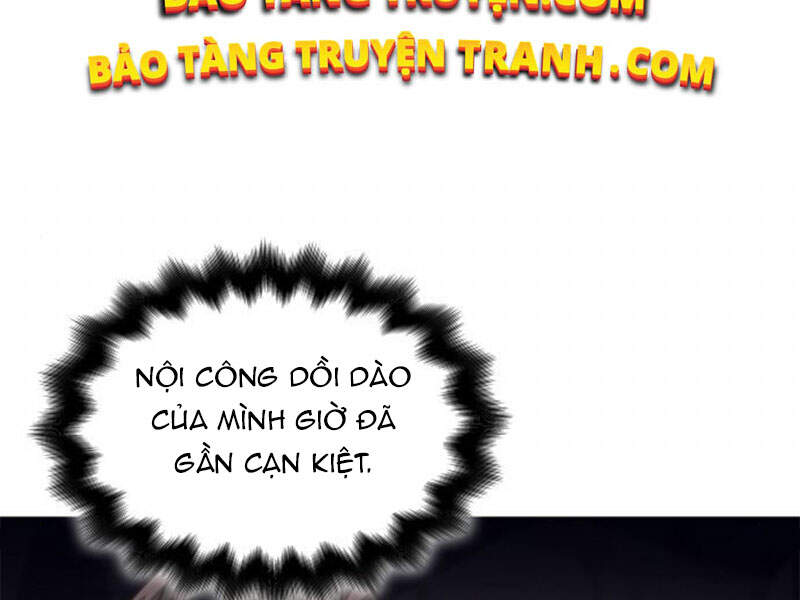 Thiên Ma Thần Quyết: Trùng Sinh
