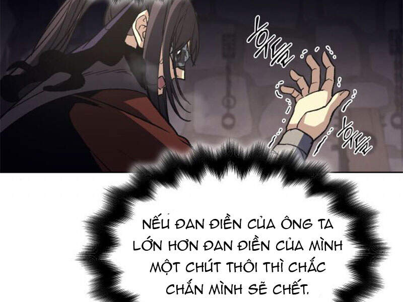 Thiên Ma Thần Quyết: Trùng Sinh