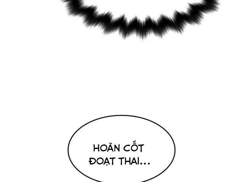 Thiên Ma Thần Quyết: Trùng Sinh