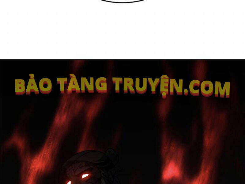 Thiên Ma Thần Quyết: Trùng Sinh