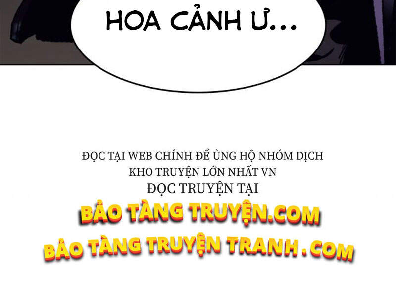 Thiên Ma Thần Quyết: Trùng Sinh