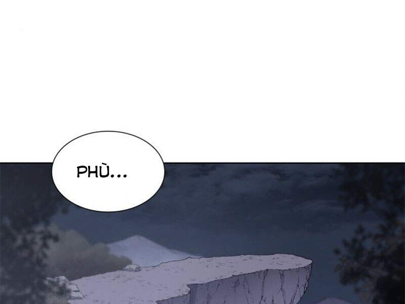 Thiên Ma Thần Quyết: Trùng Sinh