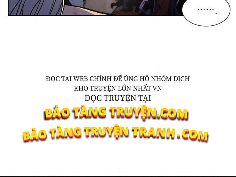 Thiên Ma Thần Quyết: Trùng Sinh