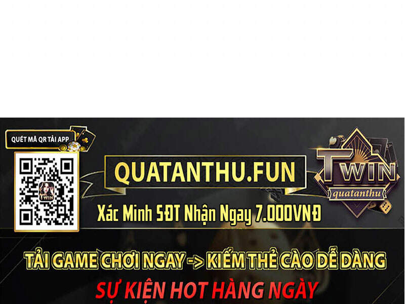 Thiên Ma Thần Quyết: Trùng Sinh