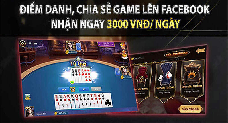 Thiên Ma Thần Quyết: Trùng Sinh