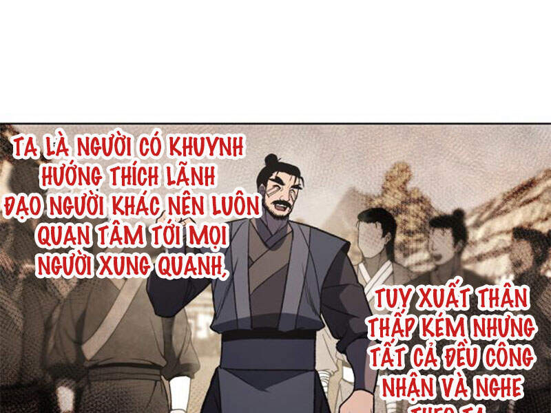 Thiên Ma Thần Quyết: Trùng Sinh