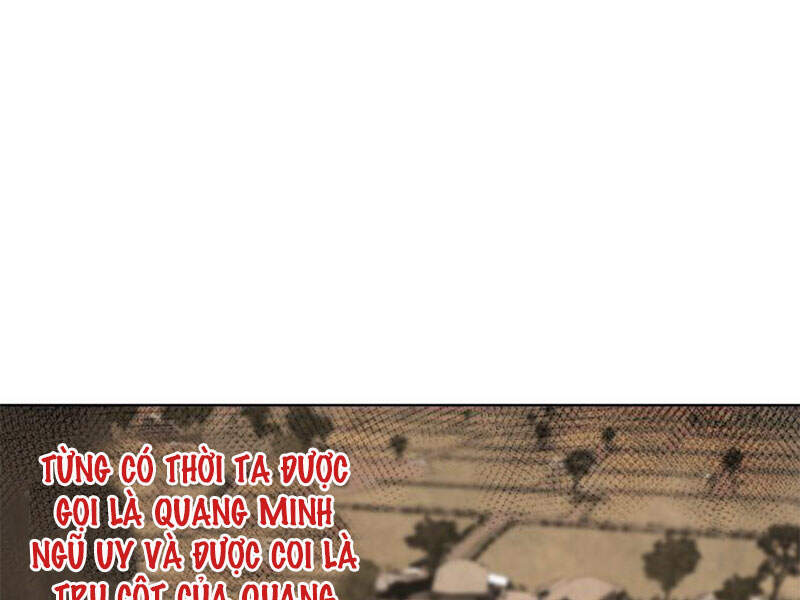 Thiên Ma Thần Quyết: Trùng Sinh