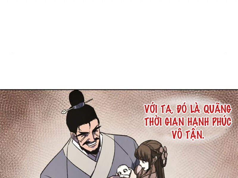 Thiên Ma Thần Quyết: Trùng Sinh