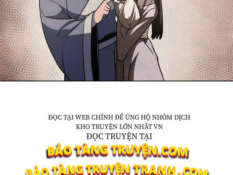 Thiên Ma Thần Quyết: Trùng Sinh