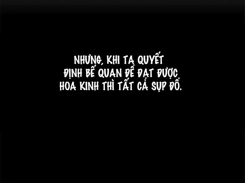 Thiên Ma Thần Quyết: Trùng Sinh