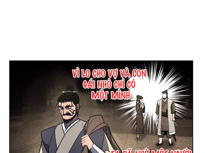 Thiên Ma Thần Quyết: Trùng Sinh