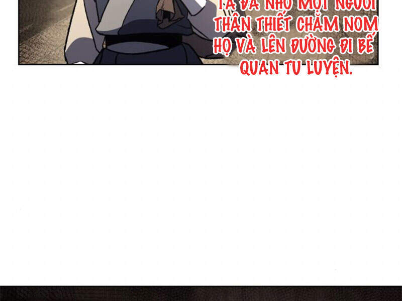 Thiên Ma Thần Quyết: Trùng Sinh