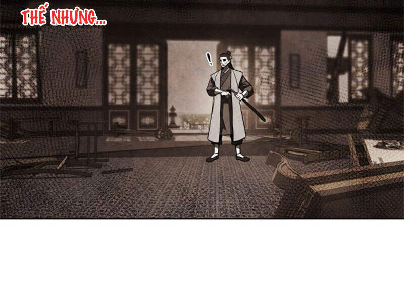 Thiên Ma Thần Quyết: Trùng Sinh