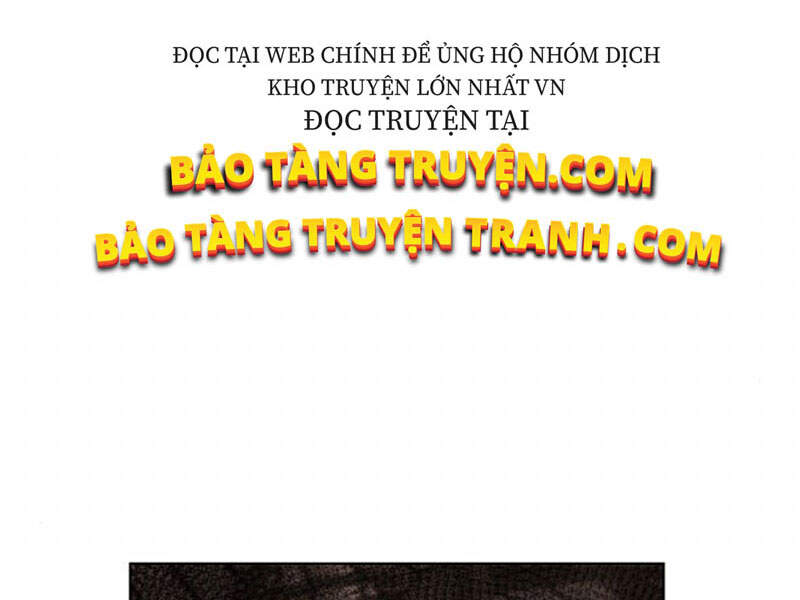 Thiên Ma Thần Quyết: Trùng Sinh