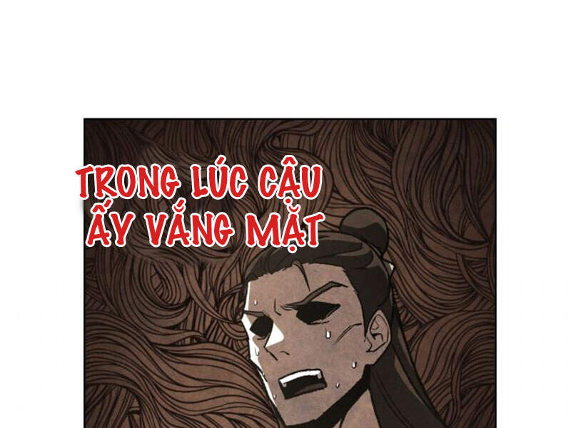 Thiên Ma Thần Quyết: Trùng Sinh