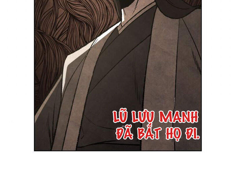 Thiên Ma Thần Quyết: Trùng Sinh