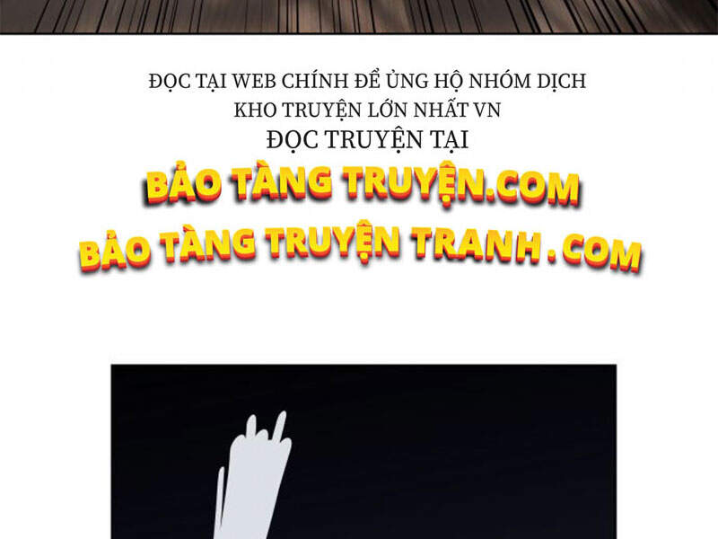 Thiên Ma Thần Quyết: Trùng Sinh