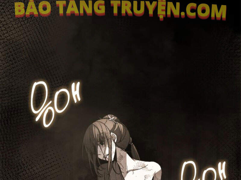 Thiên Ma Thần Quyết: Trùng Sinh