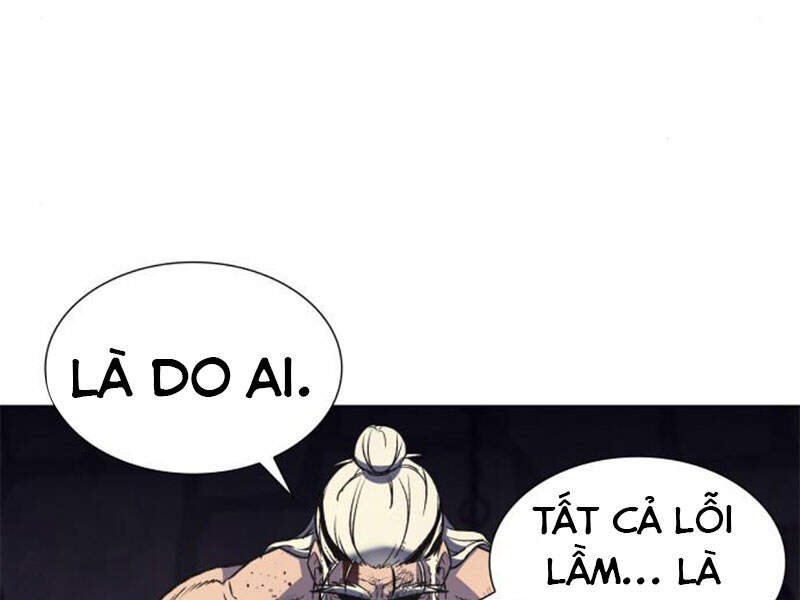 Thiên Ma Thần Quyết: Trùng Sinh
