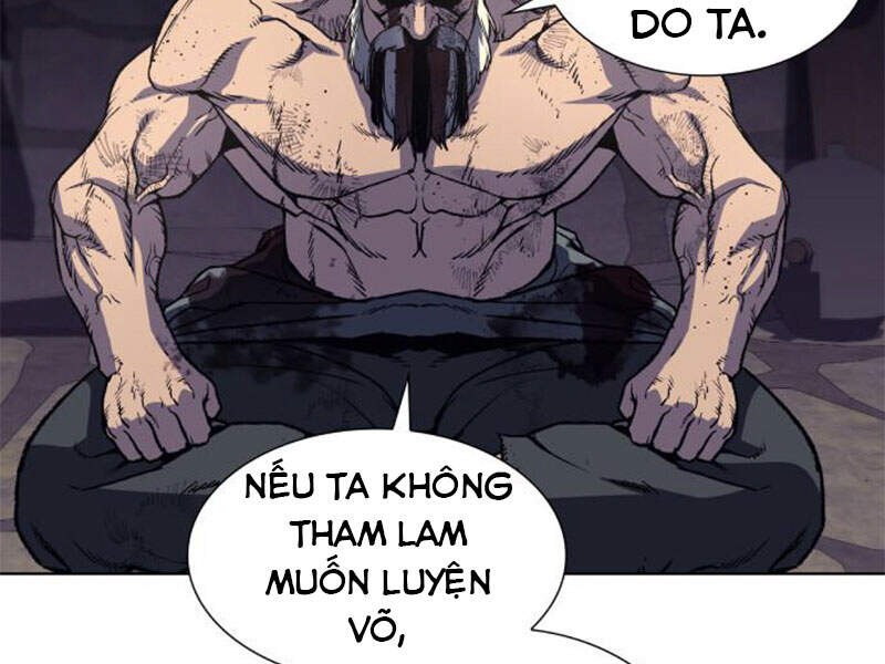 Thiên Ma Thần Quyết: Trùng Sinh