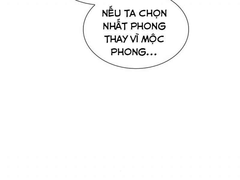Thiên Ma Thần Quyết: Trùng Sinh
