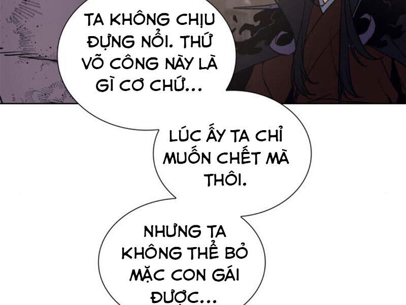 Thiên Ma Thần Quyết: Trùng Sinh