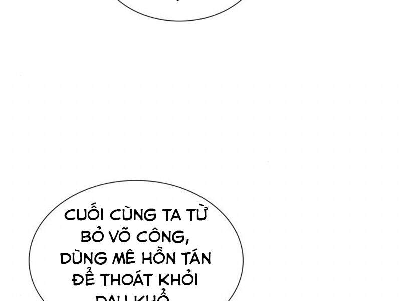 Thiên Ma Thần Quyết: Trùng Sinh