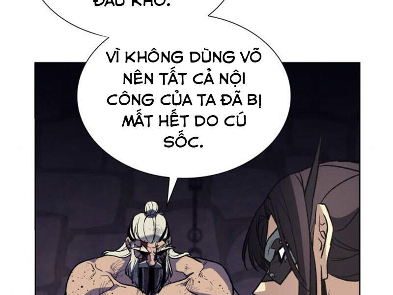 Thiên Ma Thần Quyết: Trùng Sinh