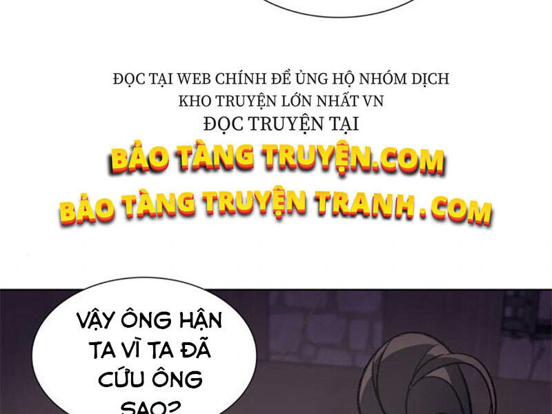 Thiên Ma Thần Quyết: Trùng Sinh