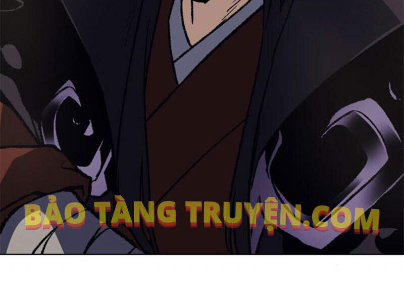 Thiên Ma Thần Quyết: Trùng Sinh