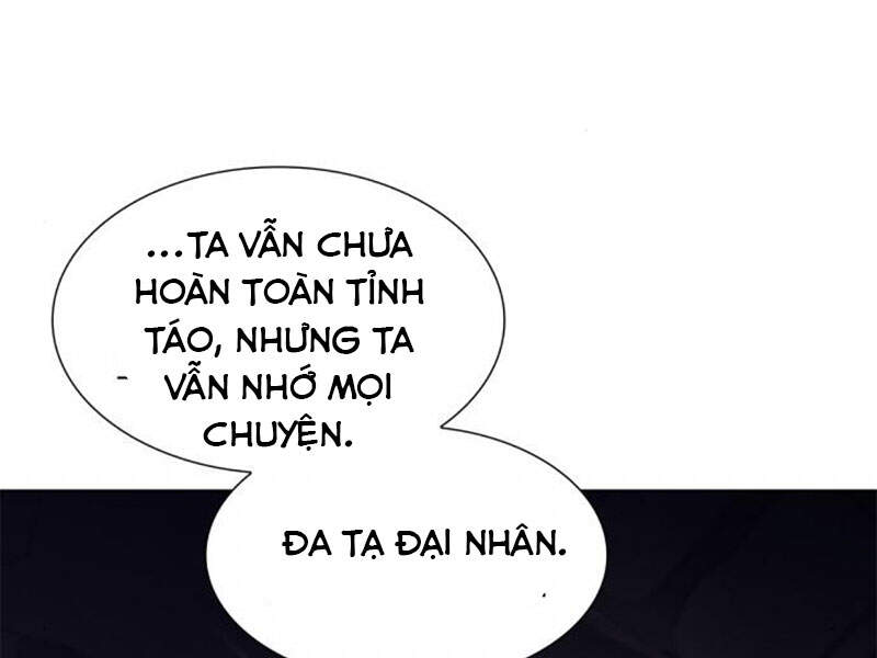 Thiên Ma Thần Quyết: Trùng Sinh