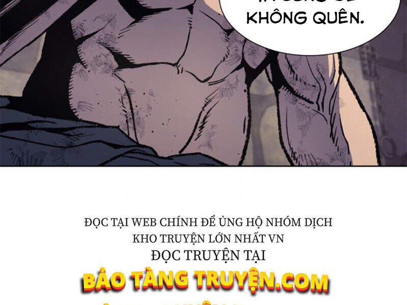 Thiên Ma Thần Quyết: Trùng Sinh