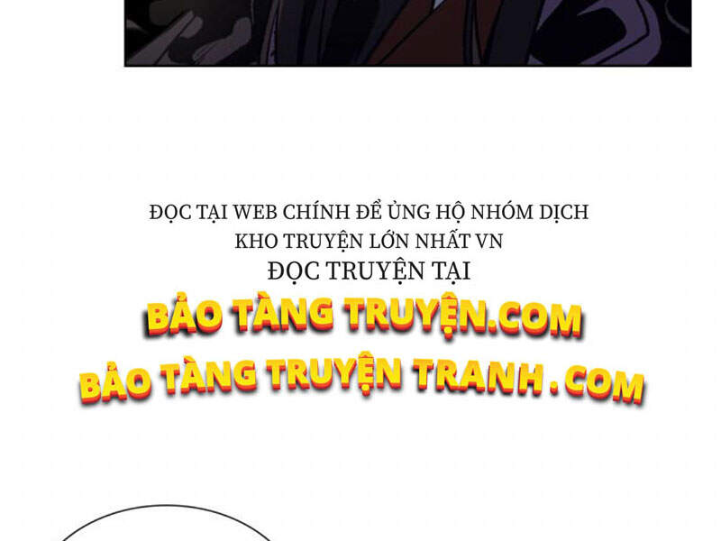 Thiên Ma Thần Quyết: Trùng Sinh