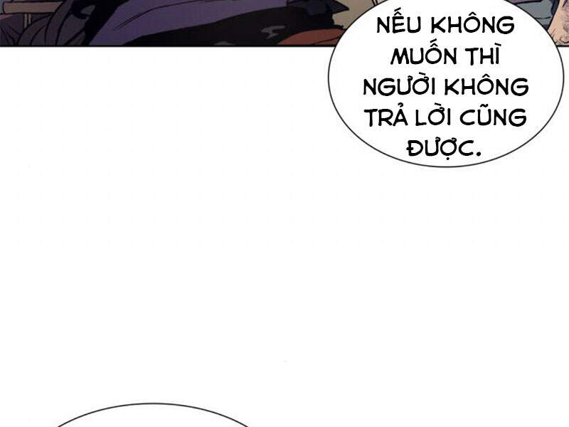 Thiên Ma Thần Quyết: Trùng Sinh